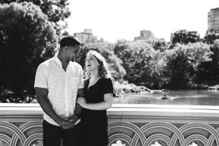 Celeste Hernandez Photography - 26
