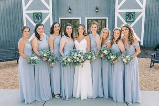 Kayla Walters Beauty Collective - 33