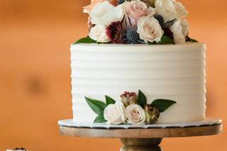 Bloom Custom Cakes - 62
