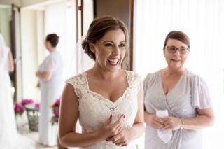 White Arbor Bridal & Formals - 7