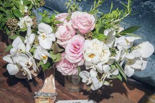A Floral Affair - 26