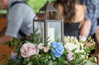 Occasions by Emily - 22