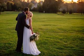 Christopher Kuras Photography - 15