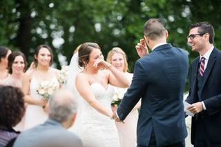 Boschelli Photography - 20