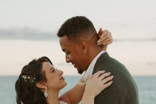 Just Book It Travel Destination Weddings - 56