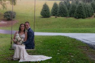 Chimney Pond Farm - 73