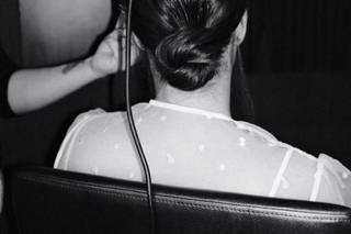 Suite Life Of Hair - 1