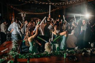 Sound Advice DJ, Lighting, & Photo Booths - 25