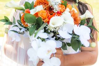 Glam House Studios - 14