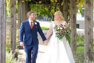 Ben Saefke Photography - 8