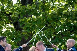 Photography by Sarah Crail, LLC - 5