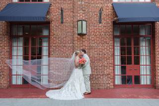 Christa Rae Photography - 91