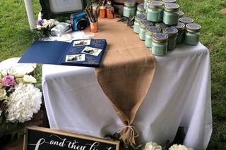 MLH Events - 50