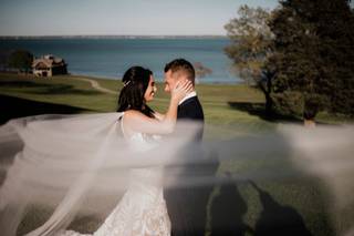 Love, Sunday Photo - 78