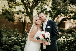 Danielle Schury Photography - 151