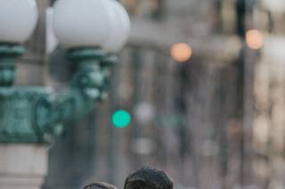 Uttke Photography & Design - 10