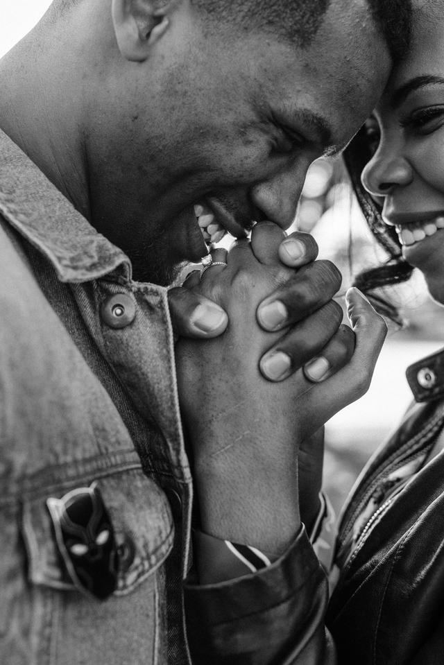 Leslie Alexandra Photography - 2