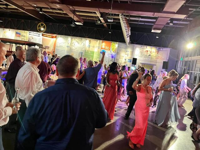 Wedding Savvy, Inc. - 4