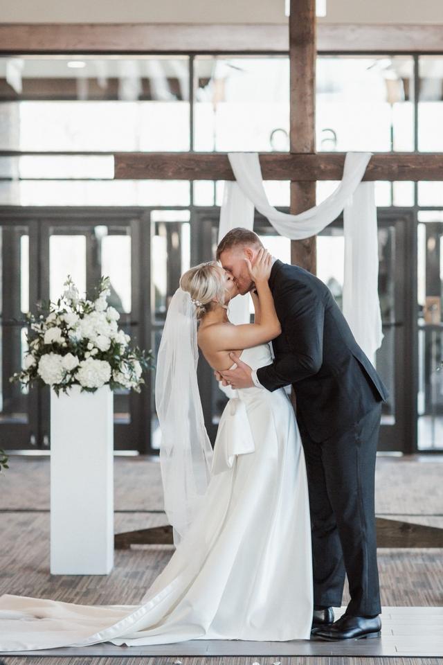 Still Blessings Photography - 2