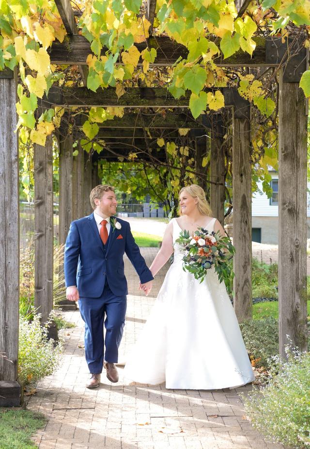 Ben Saefke Photography - 2