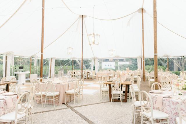 Anderson Event Design - 4