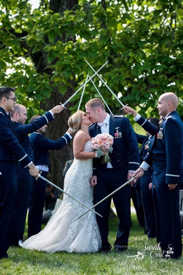 Photography by Sarah Crail, LLC - 3