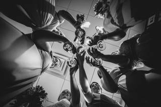 Yimotion Photography - 101