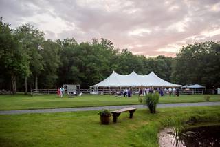 Terrydiddle Farm - 19
