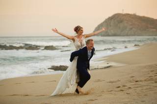 Momentos Weddings and Events Los Cabos - 46