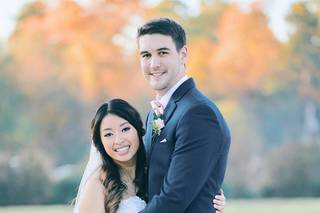 CivicPhotos - 93