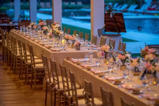 The Westin Reserva Conchal, an All-Inclusive Golf Resort & Spa - 23