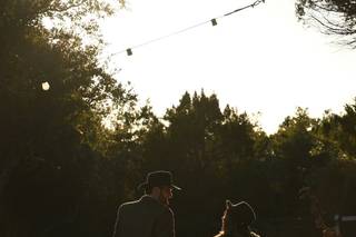 Blue Moon Events Texas - 11