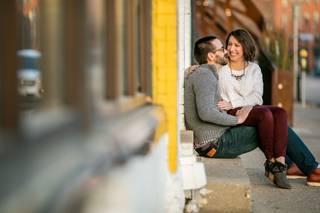 Heather Hanson Photography LLC - 41