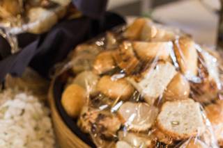 Chef's Garden Catering & Events - 23