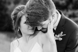 Whitt Photography and Film - 23