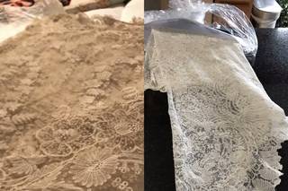 Ve'Lace Bridal - 44