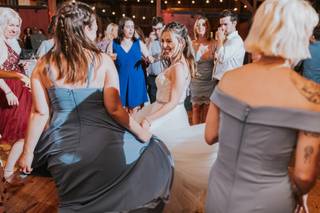 Matt Schmachtenberg Photography - 38