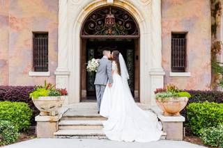 Fortuna Events Miami & Orlando - 26