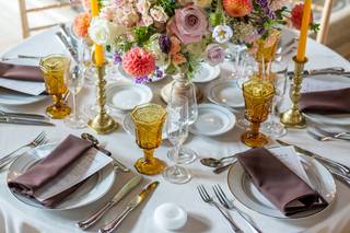 Floraland Weddings & Events - 80