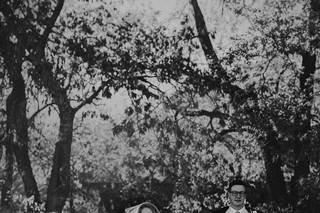 The Photo Poet - 15