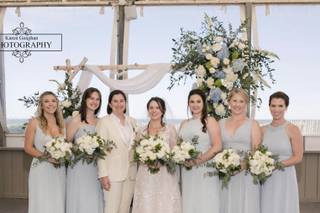 Karen Geaghan Photography - 41
