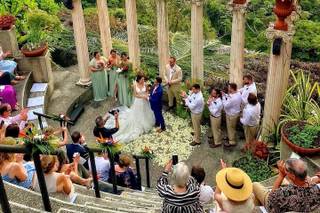 Weddings & Events by Mariana Carmona - 27