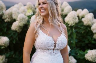 Ashley Cox Photography - 5