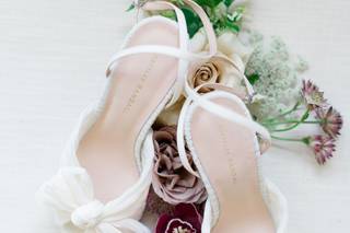 Moonflower Design - 11