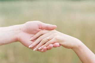 Brittany Clark Photography - 7