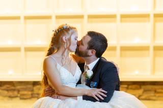 Michael Dempsey Photography - 17