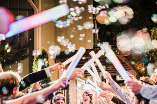 Cambria Events - 16