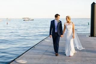 Millay & Young Photography - 8