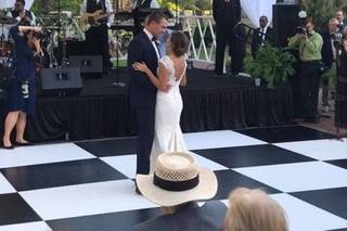 Vision Events Wedding & Event Planning - 31