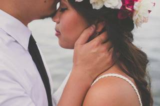 Misty Ranae Photography - 26